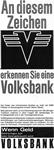 Volksbank 1967 275.jpg